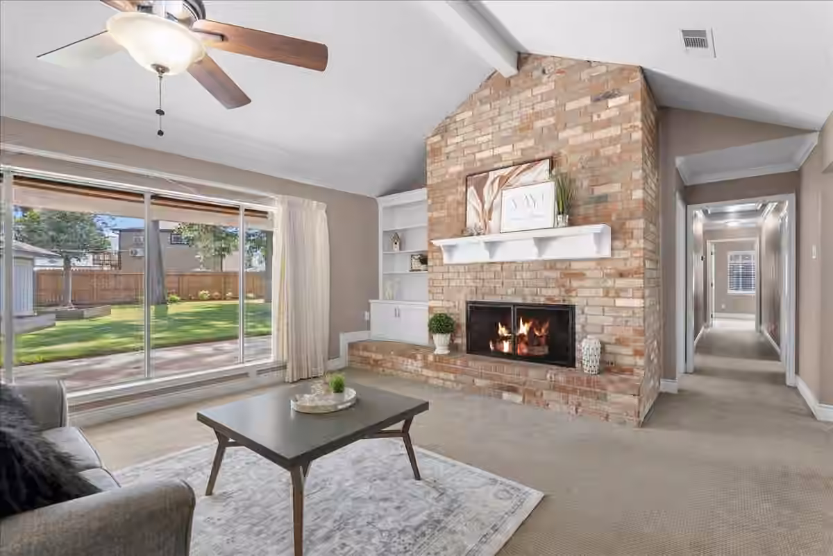 Photo of 2904 Frostwood Circle, Dickinson, TX 77539