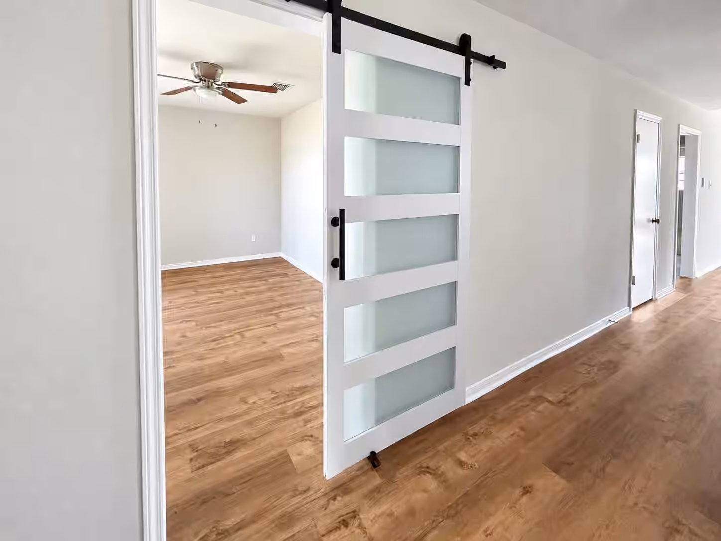 Photo 2 of 1802 Terrence Drive, Stafford, TX