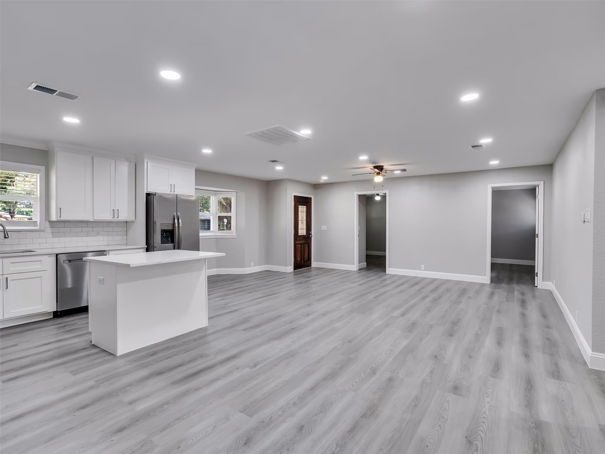 Photo 6 of 203 22nd Avenue N, Texas City, TX