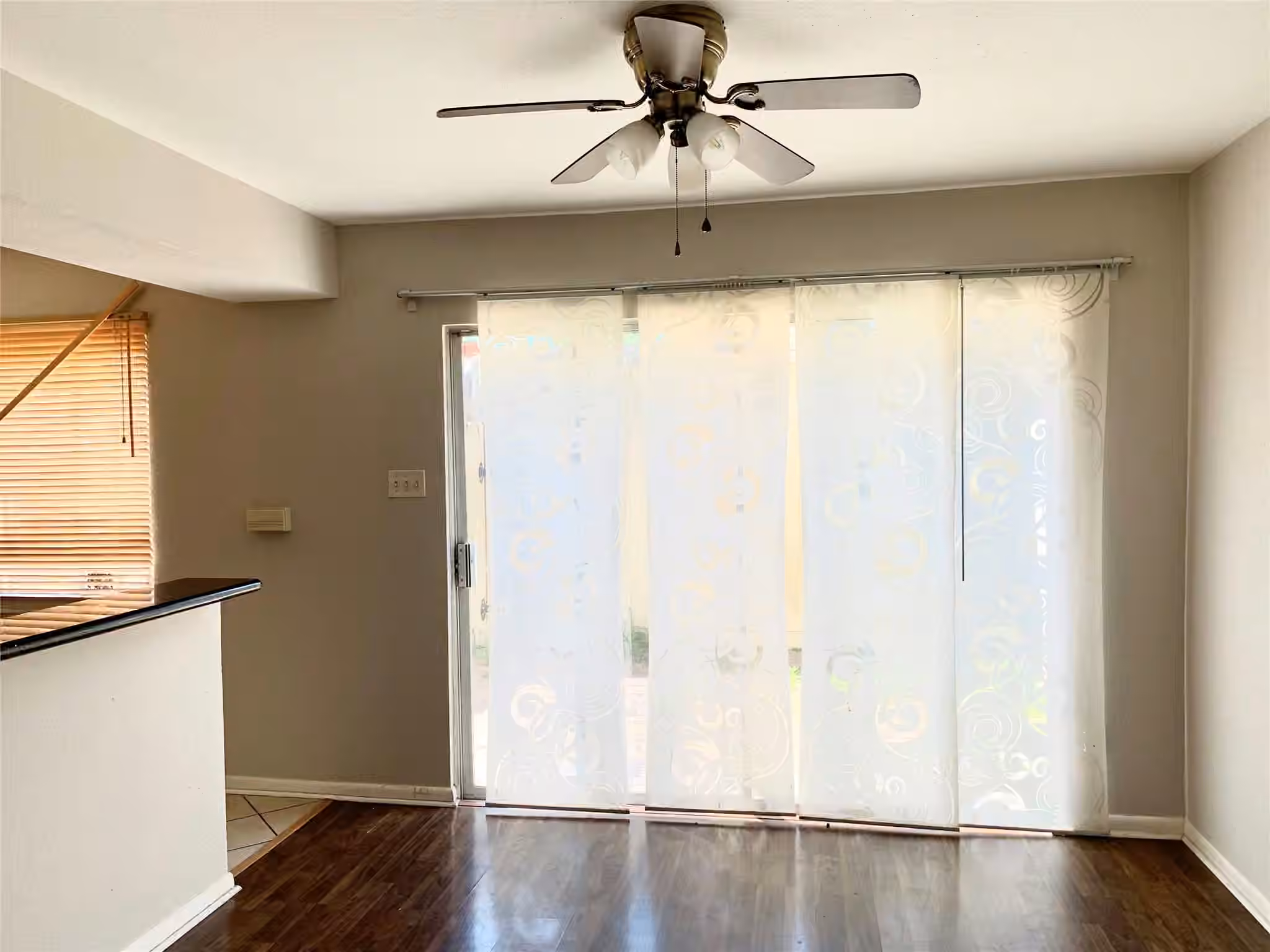 Photo 6 of 6479 Olympia Drive, Houston, TX