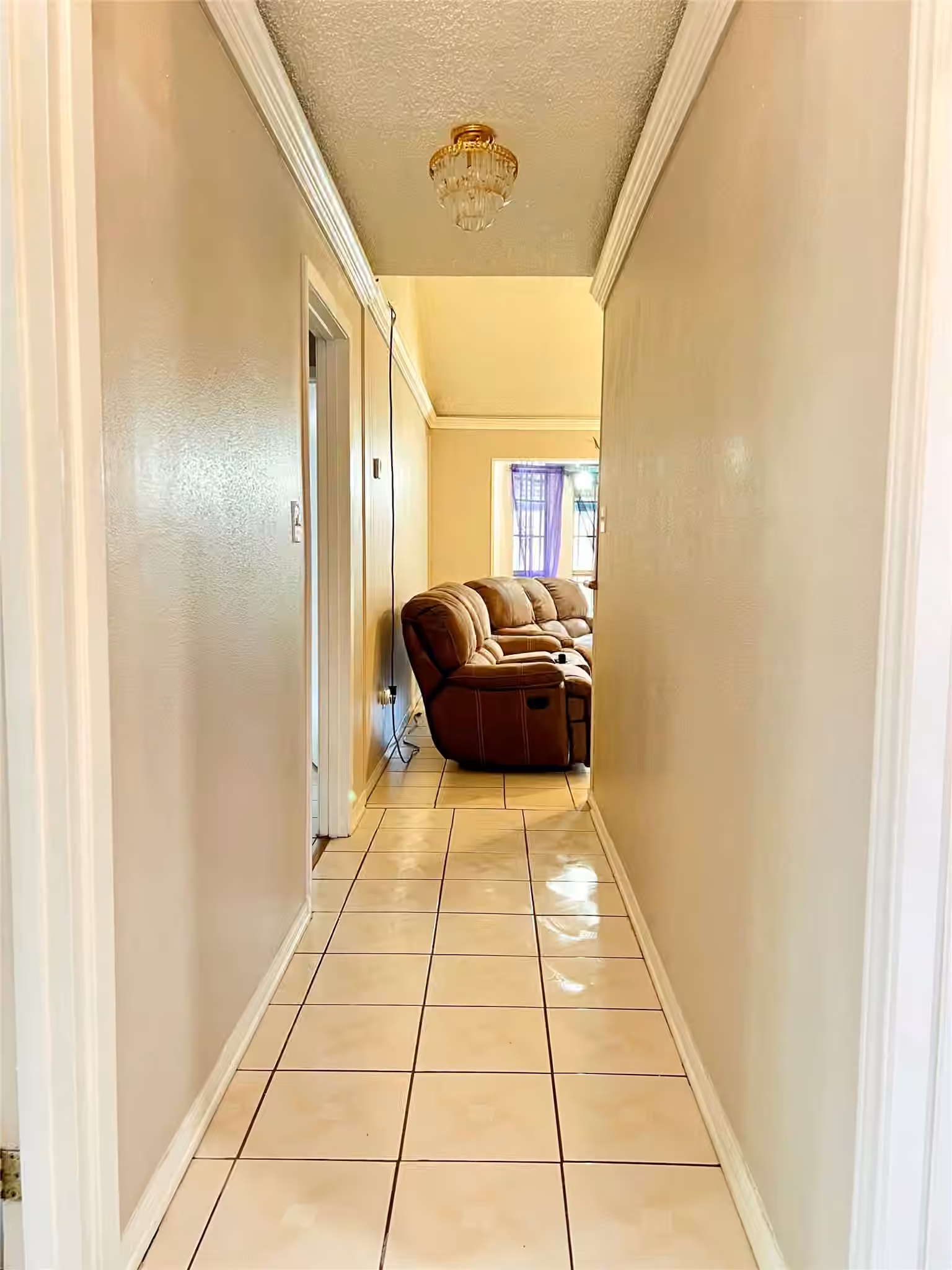 Photo 4 of 15119 Mcleod Drive, Houston, TX