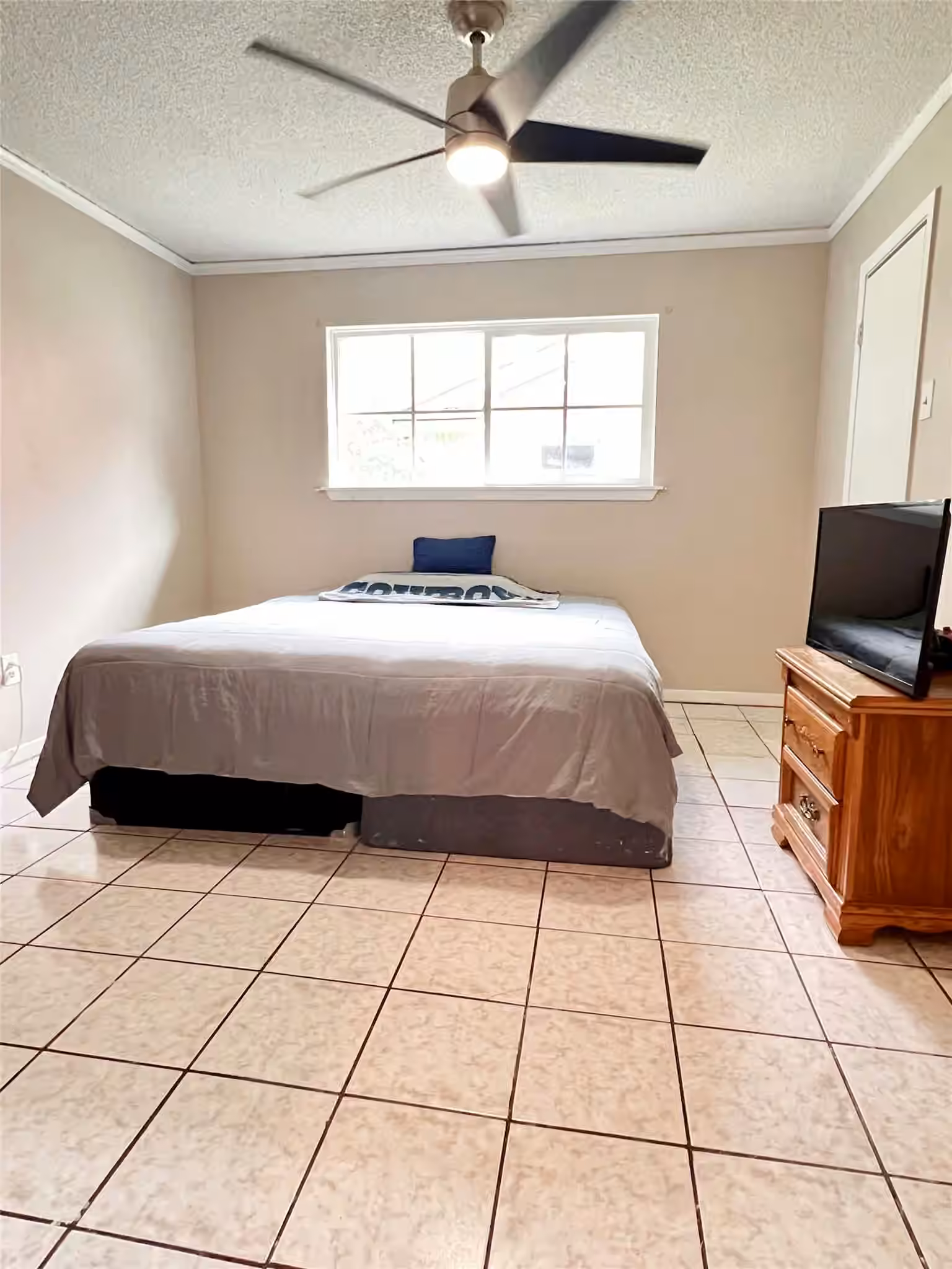 Photo 5 of 15119 Mcleod Drive, Houston, TX