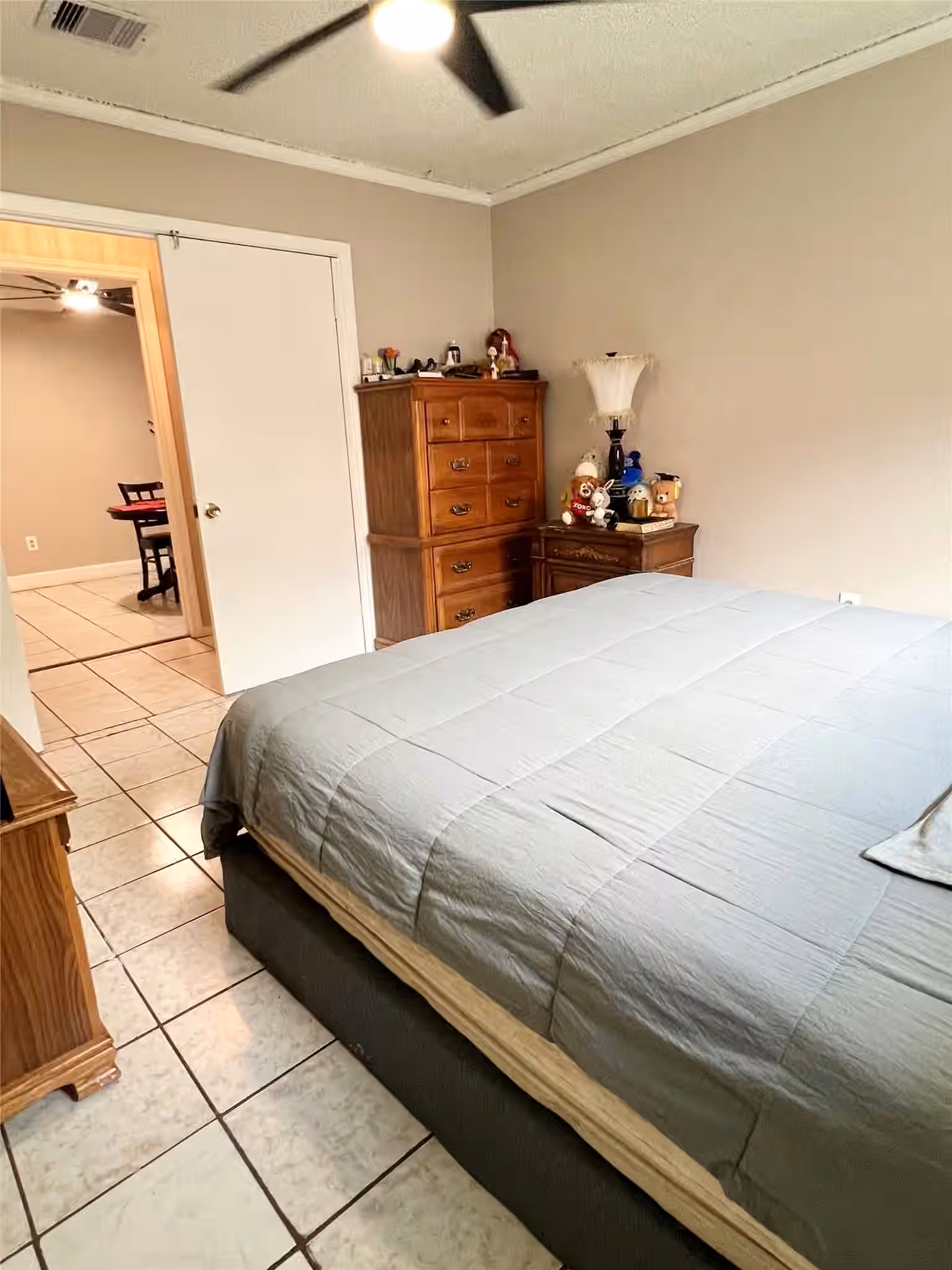 Photo 6 of 15119 Mcleod Drive, Houston, TX