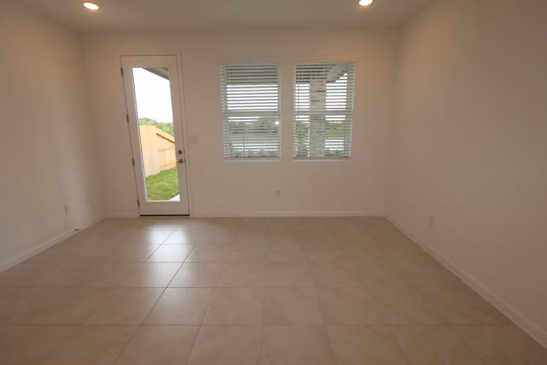 Photo 5 of 23646 Gulf Prairie Drive, Katy, TX