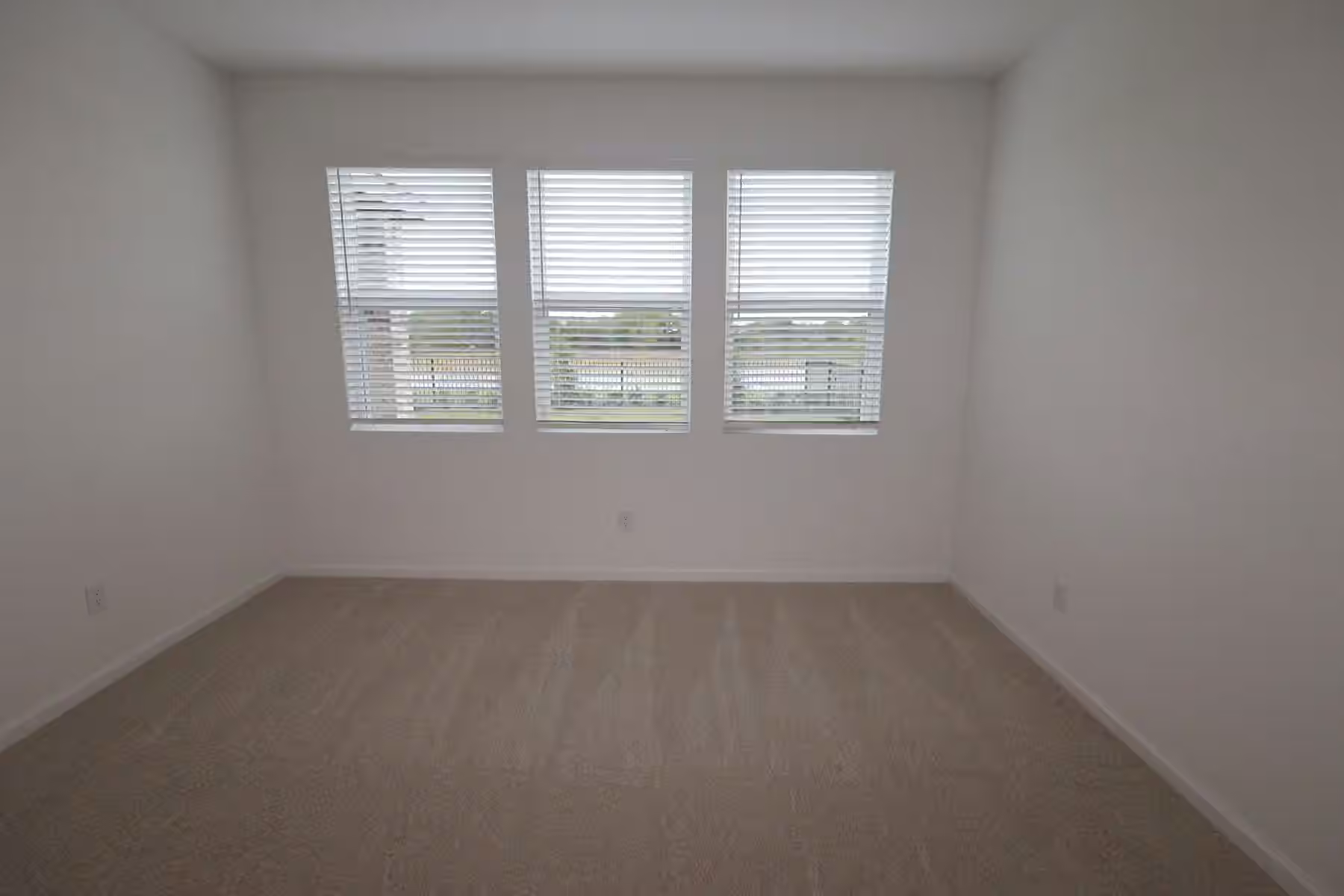 Photo 6 of 23646 Gulf Prairie Drive, Katy, TX