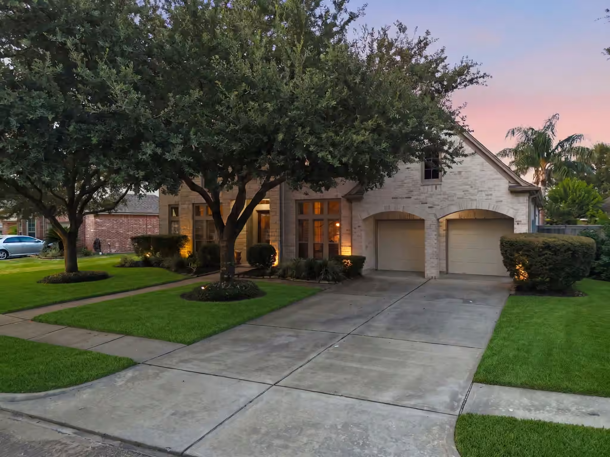 Photo 4 of 1020 Broad Bay Lane, League City, TX