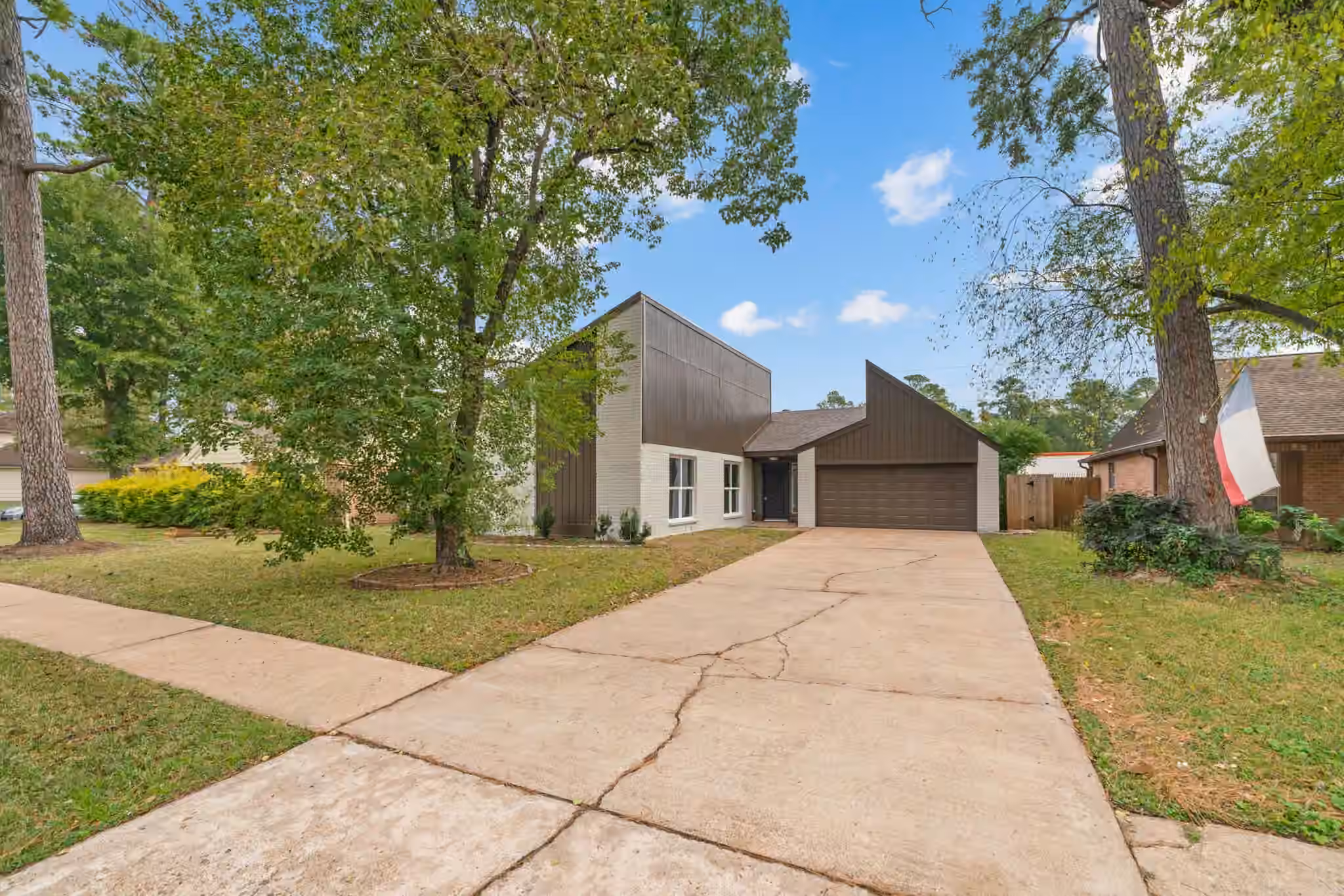 Photo of 15034 Rose Valley Drive, Houston, TX