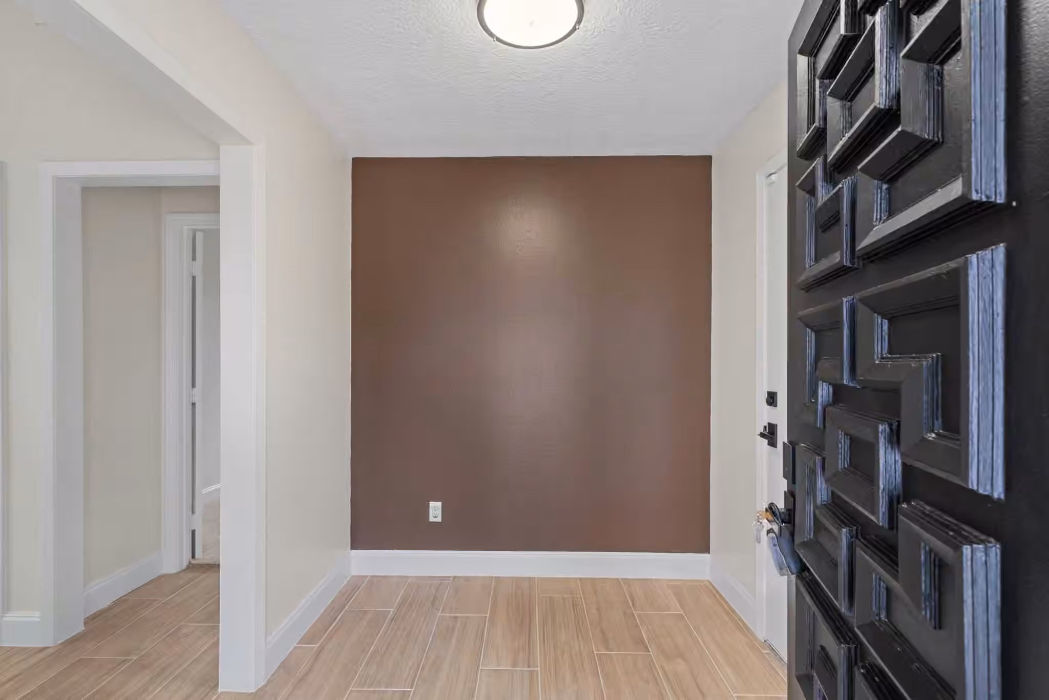 Photo 5 of 15034 Rose Valley Drive, Houston, TX