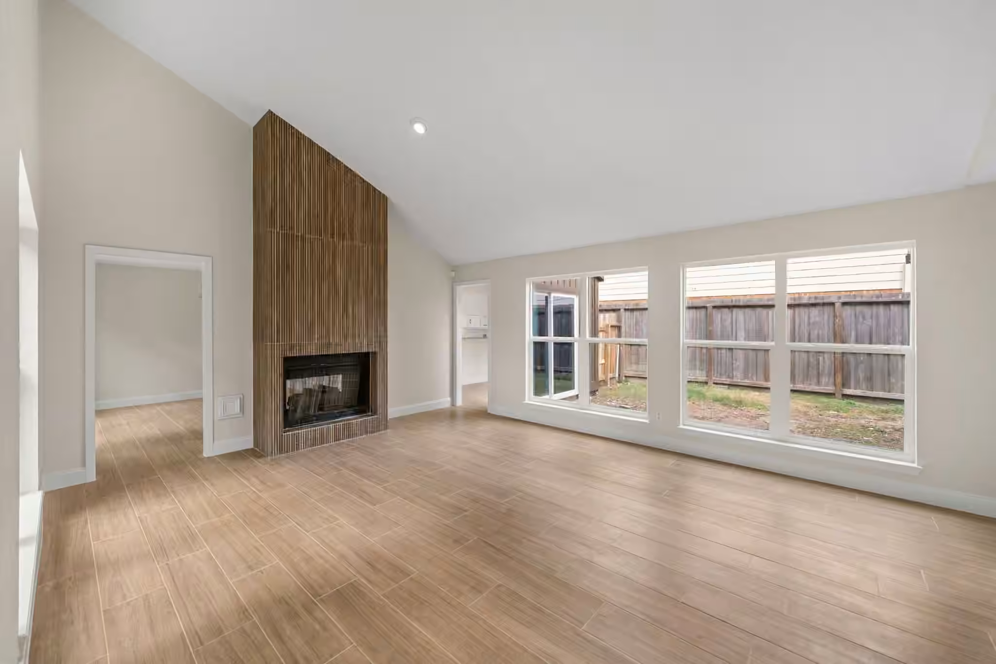 Photo 6 of 15034 Rose Valley Drive, Houston, TX