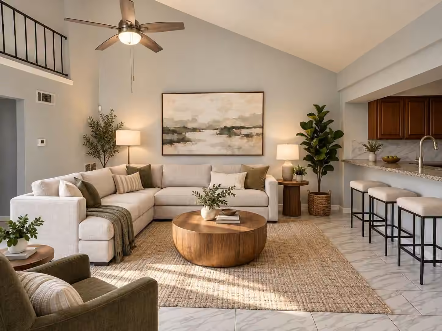 Photo 3 of 12255 W Village Drive C, Houston, TX