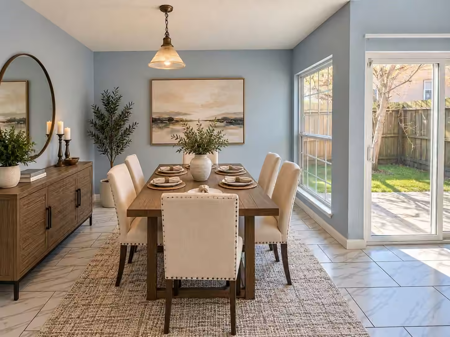 Photo 4 of 12255 W Village Drive C, Houston, TX