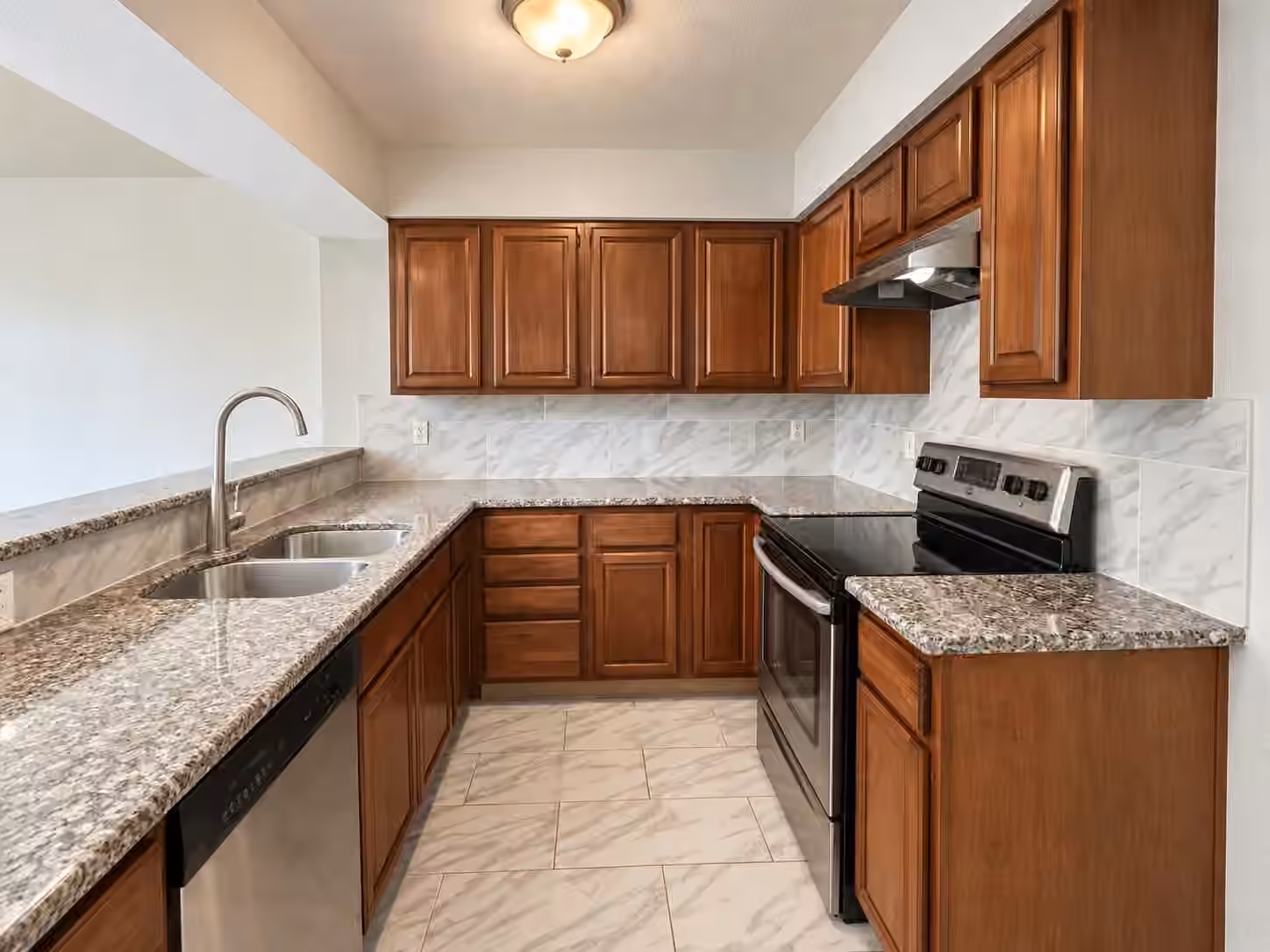 Photo 5 of 12255 W Village Drive C, Houston, TX