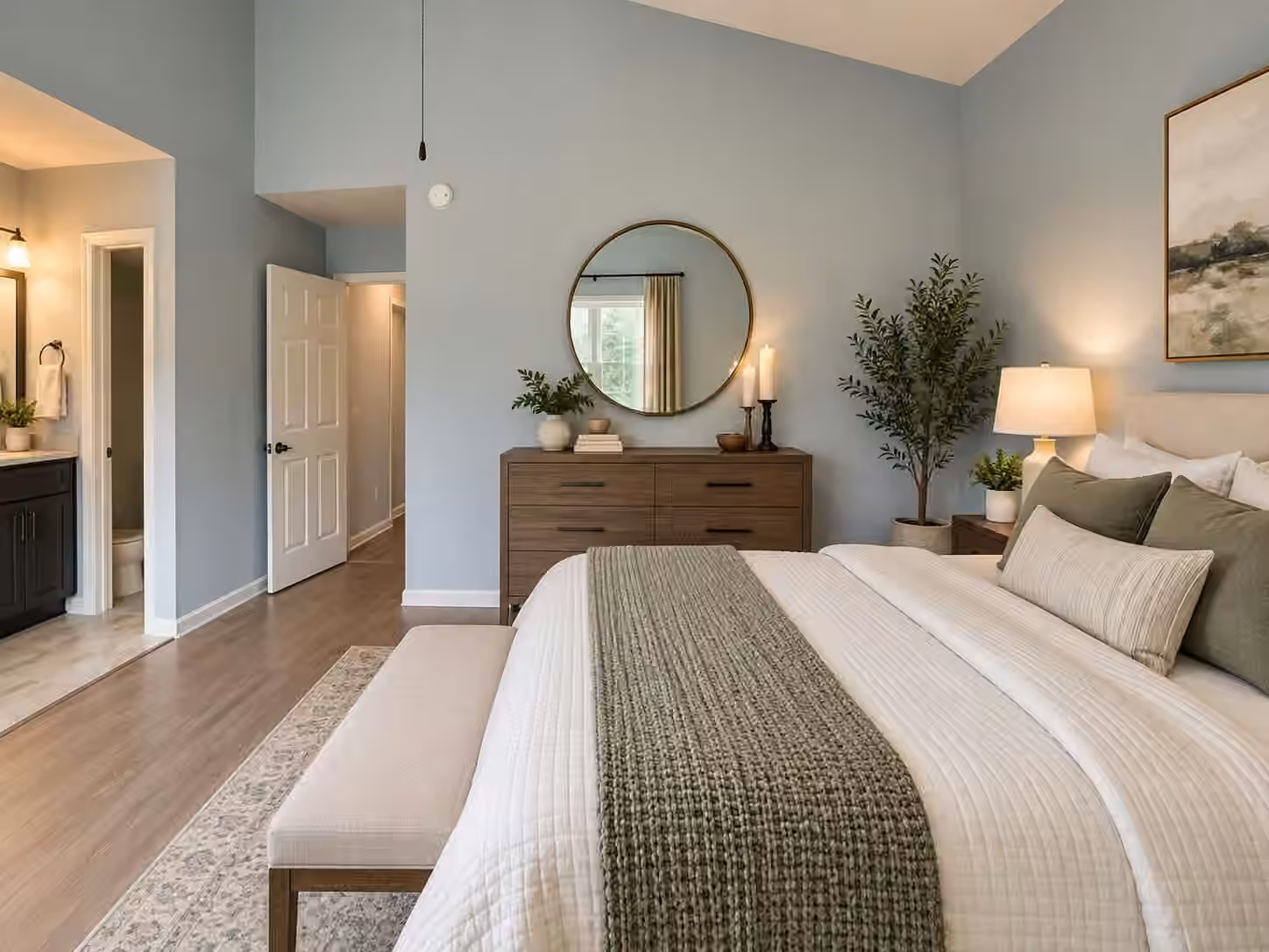Photo 6 of 12255 W Village Drive C, Houston, TX