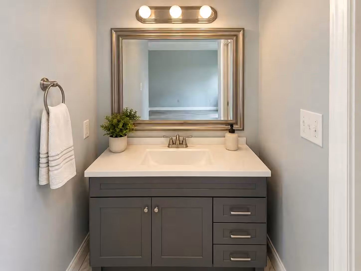 Photo 7 of 12255 W Village Drive C, Houston, TX