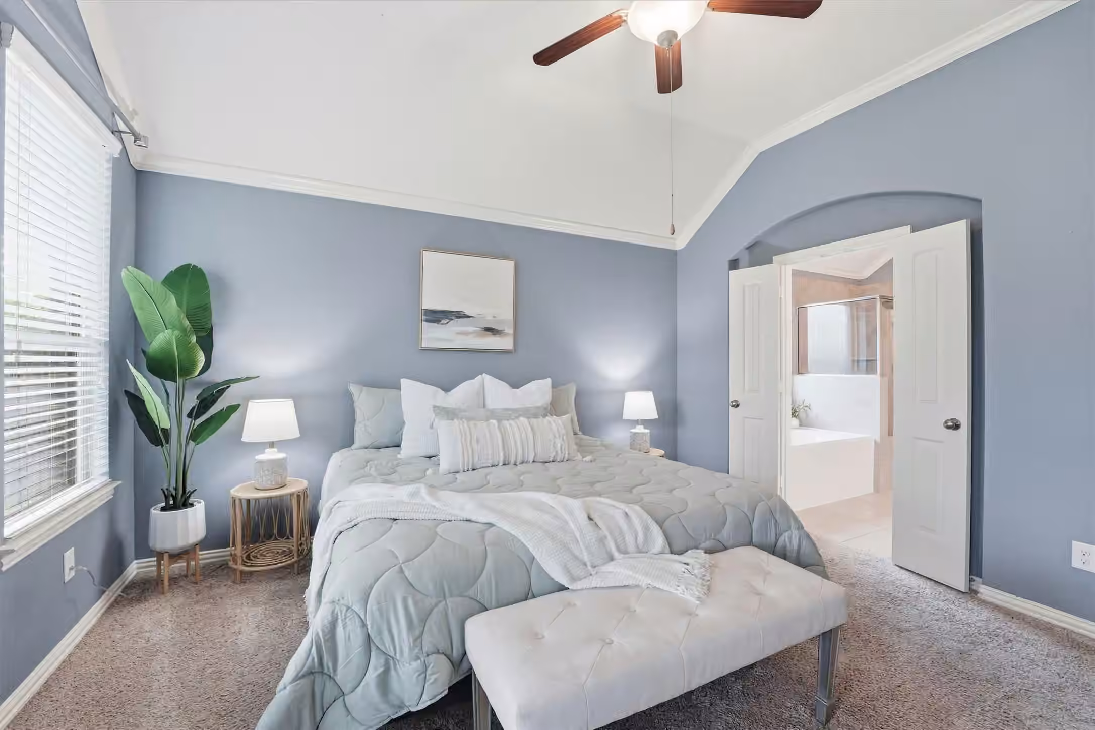 Photo 3 of 4310 Bearberry Avenue, Baytown, TX