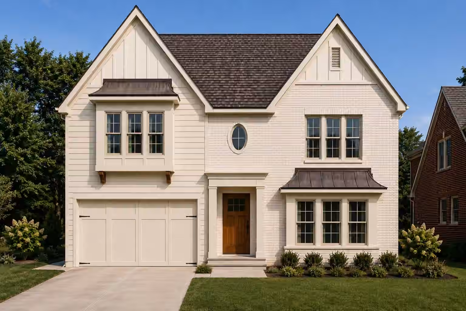 Photo of 1348 Althea Drive, Houston, TX