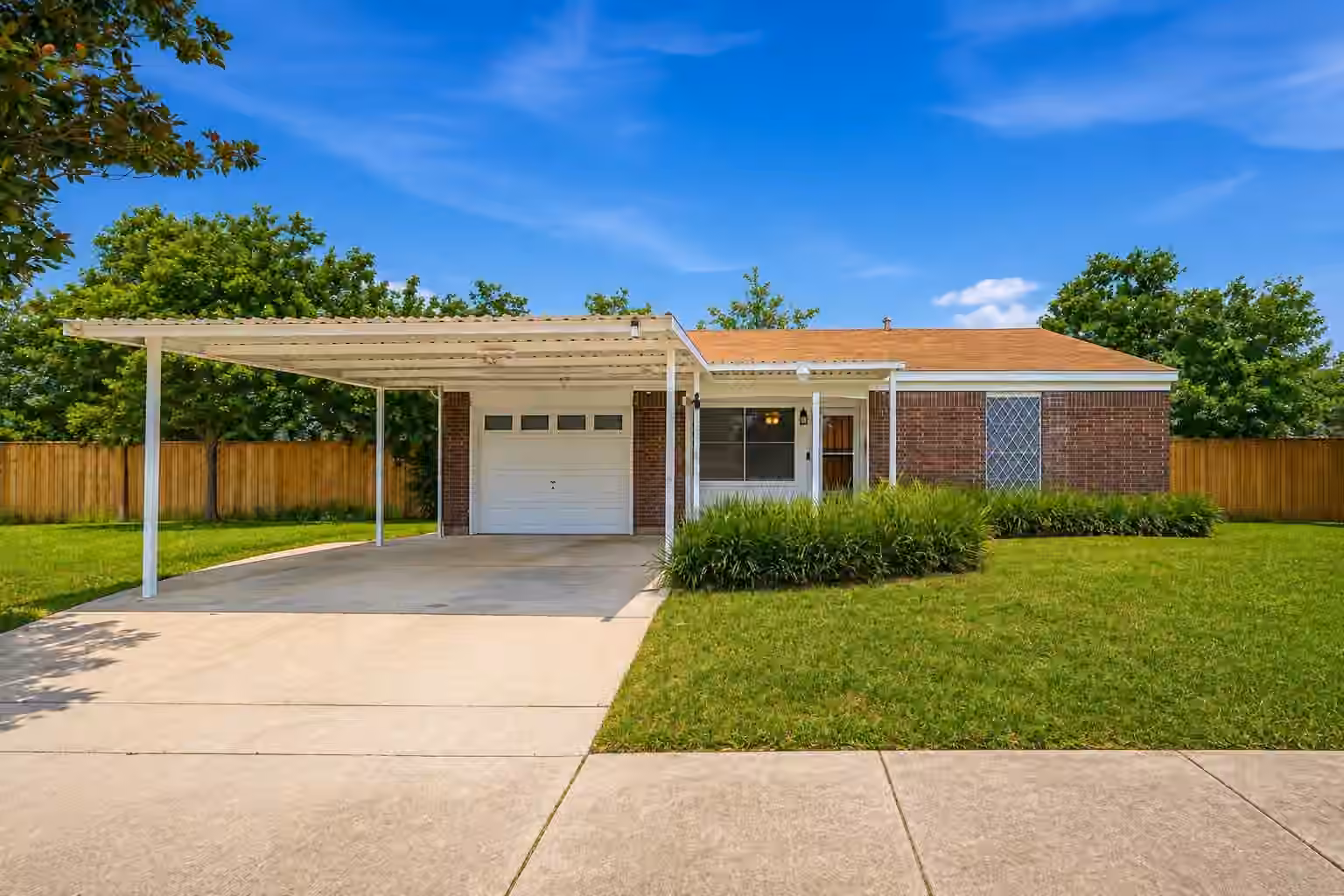 Photo of 4018 Darlinghurst Drive, Houston, TX