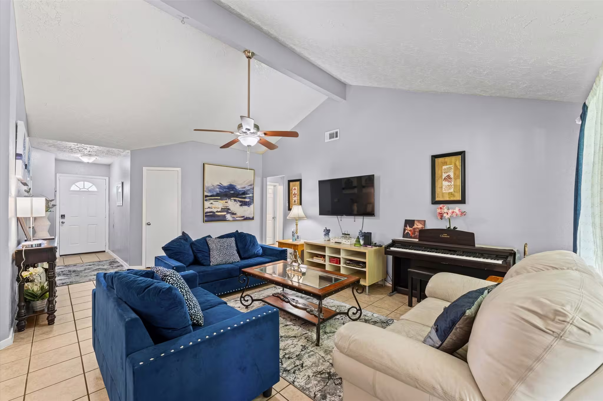 Photo 5 of 1810 Green Star Drive, Missouri City, TX