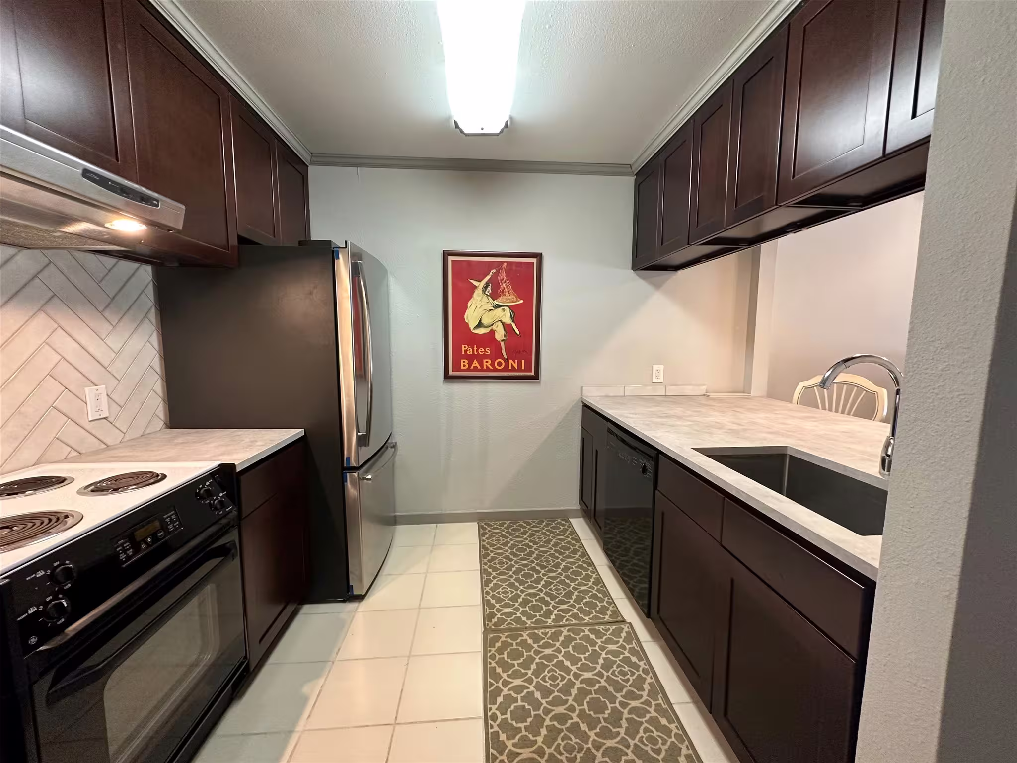 Photo 3 of 3300 Yorktown Street 22, Houston, TX