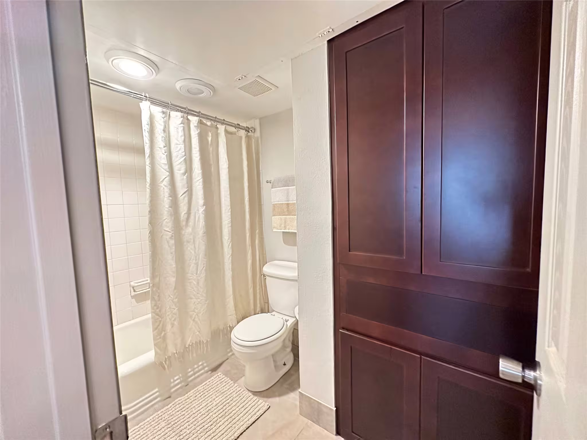 Photo 6 of 3300 Yorktown Street 22, Houston, TX