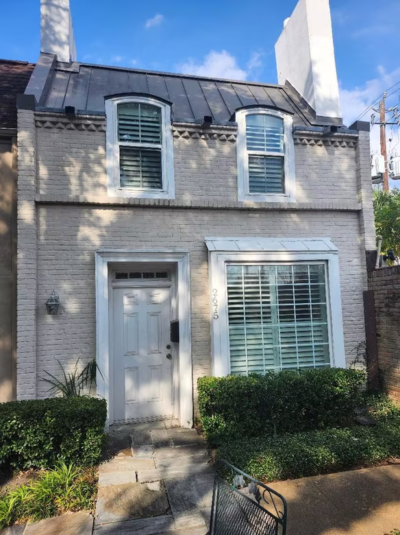 Photo of 2675 Marilee Lane Lane, Houston, TX 77057