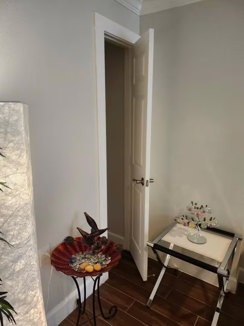 Photo 3 of 2675 Marilee Lane Lane, Houston, TX