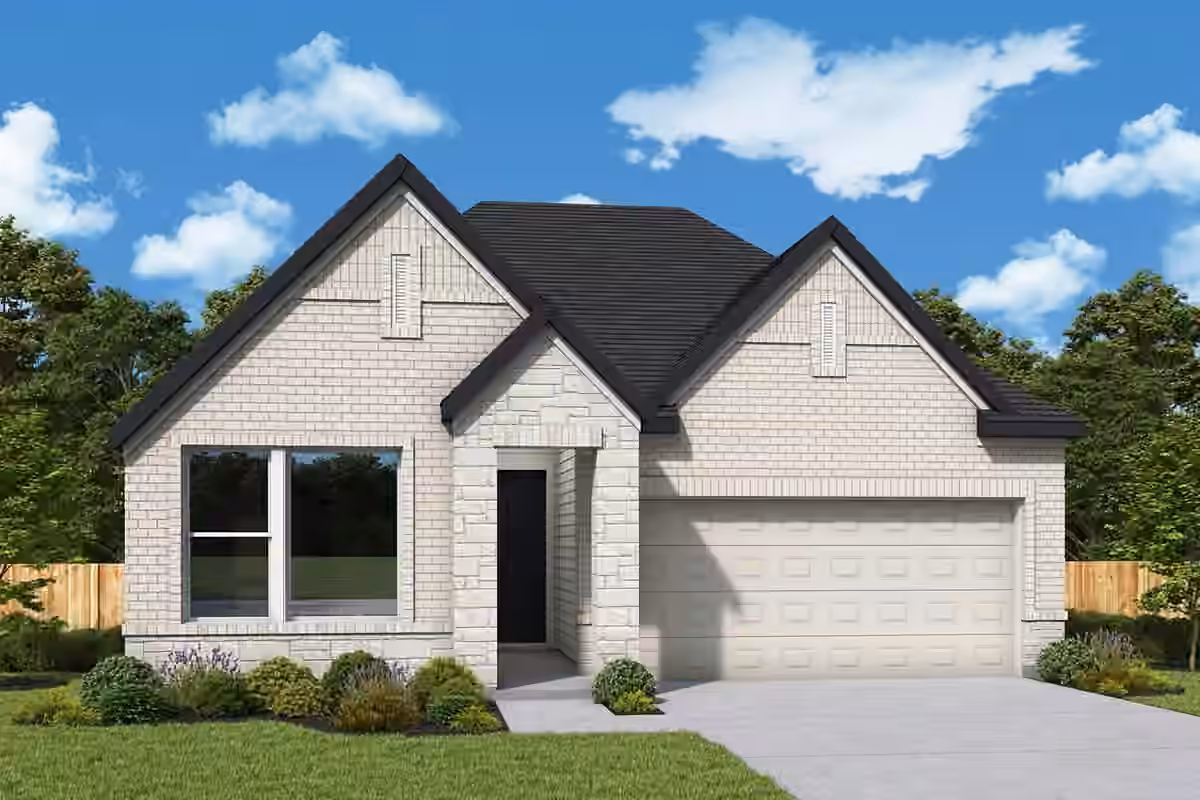 Photo of 231 Afton June Drive, Rosenberg, TX 77471