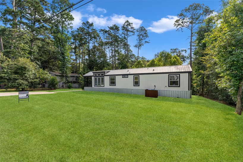 Photo 4 of 15678 Aspen Drive, Montgomery, TX