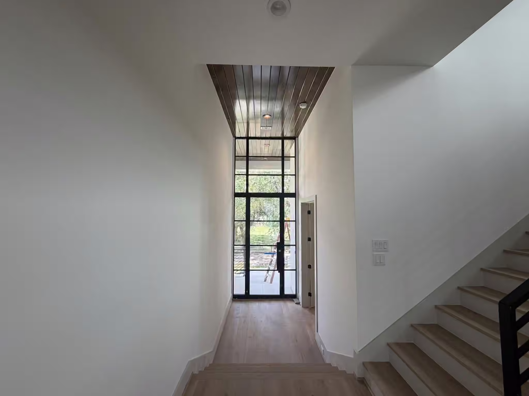 Photo 2 of 4927 Heatherglen Drive, Houston, TX