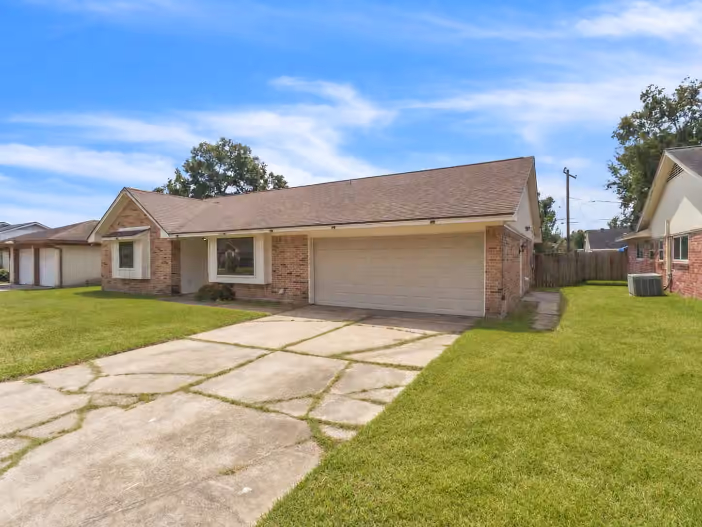 Photo 4 of 14010 Foxford Way, Houston, TX