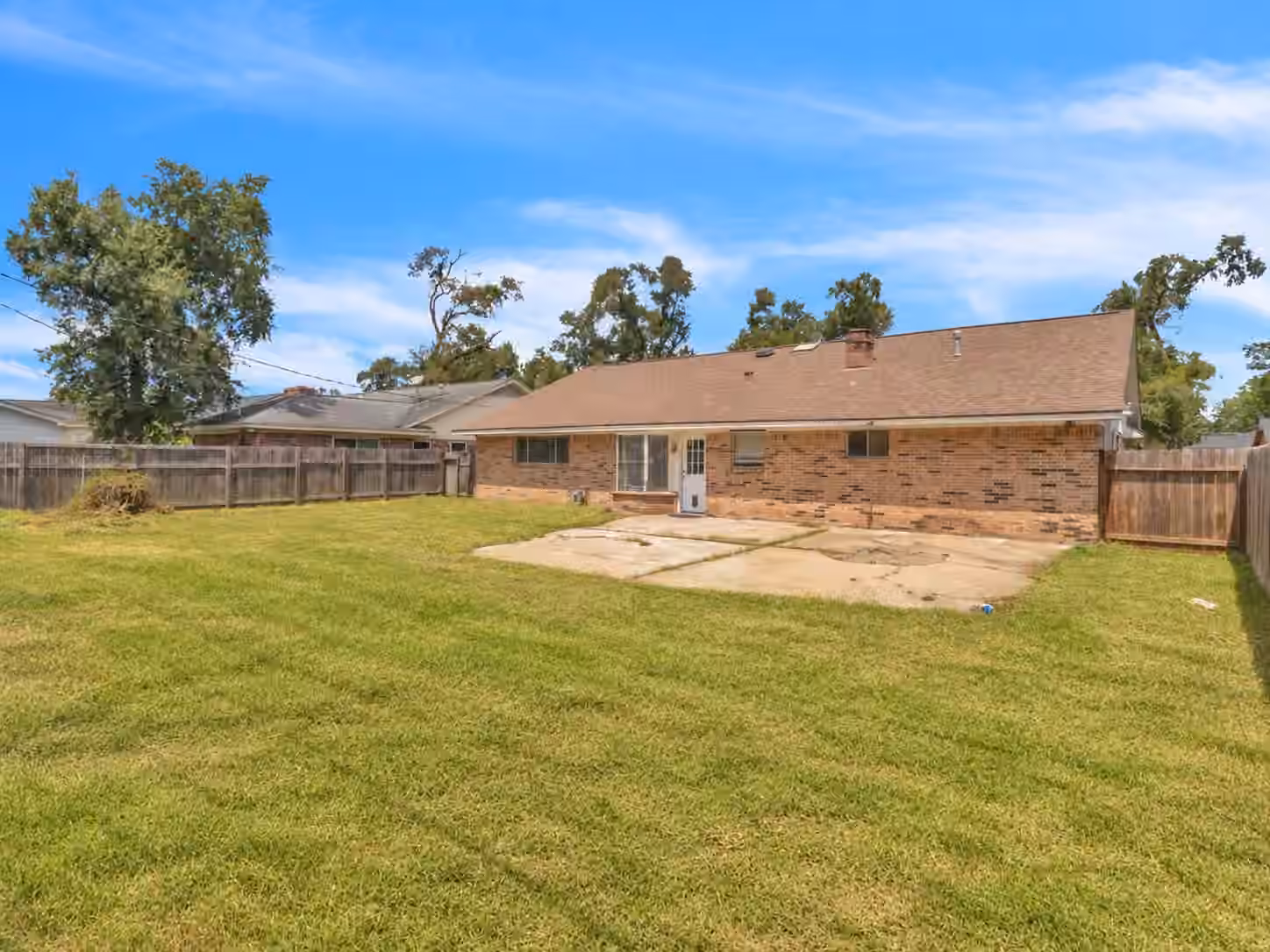 Photo 5 of 14010 Foxford Way, Houston, TX