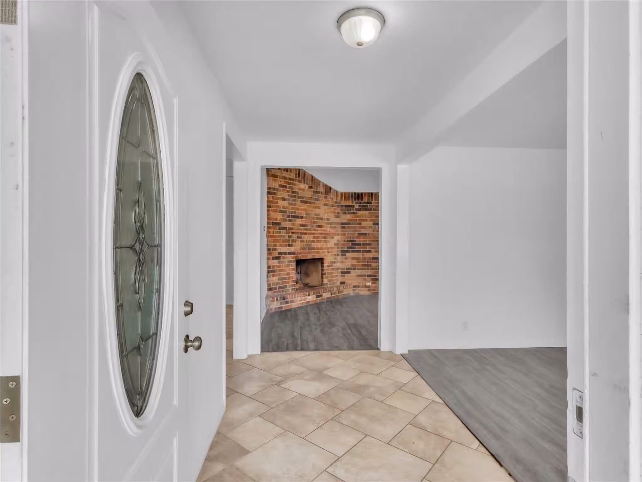 Photo 6 of 14010 Foxford Way, Houston, TX