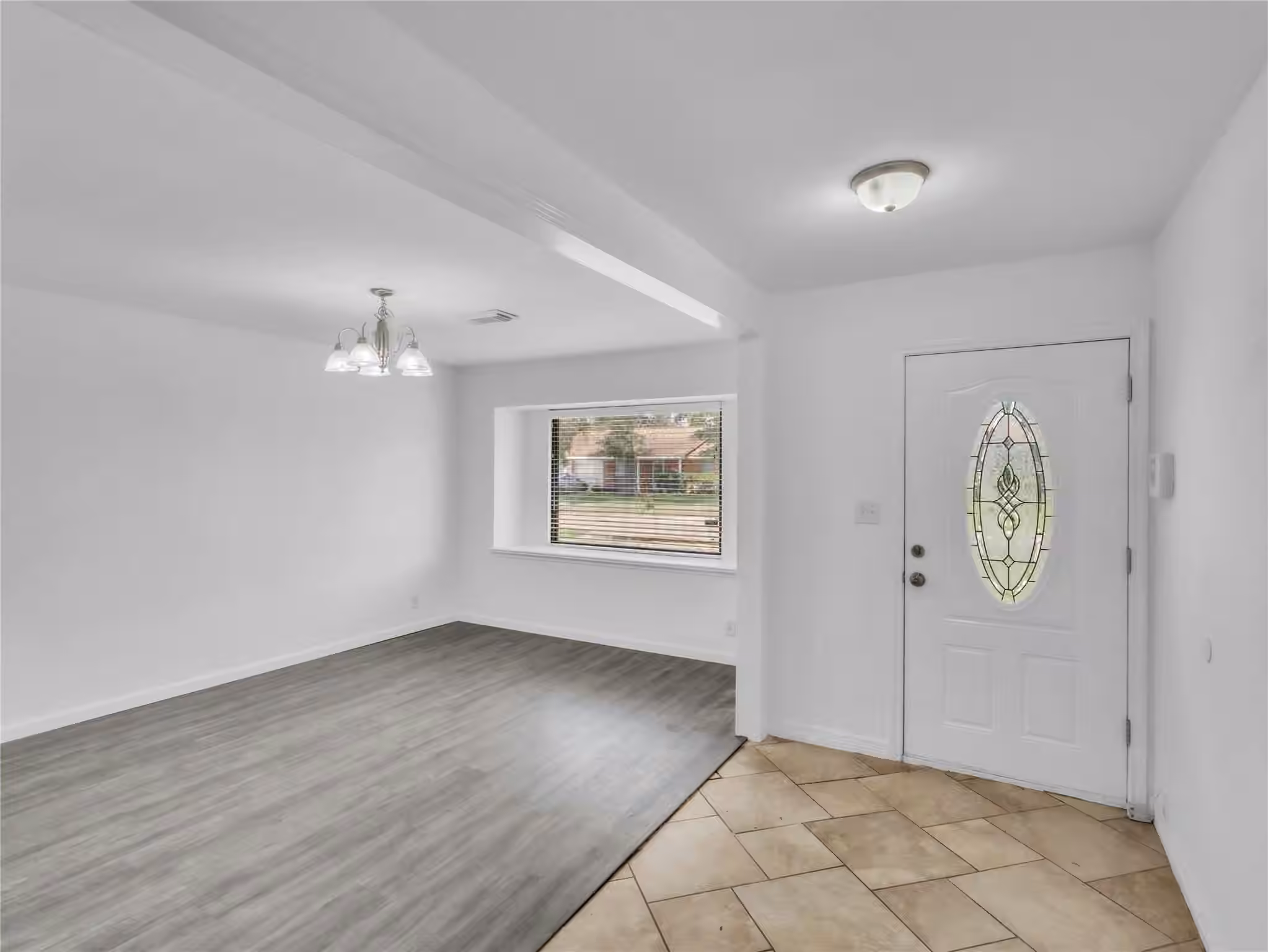 Photo 7 of 14010 Foxford Way, Houston, TX