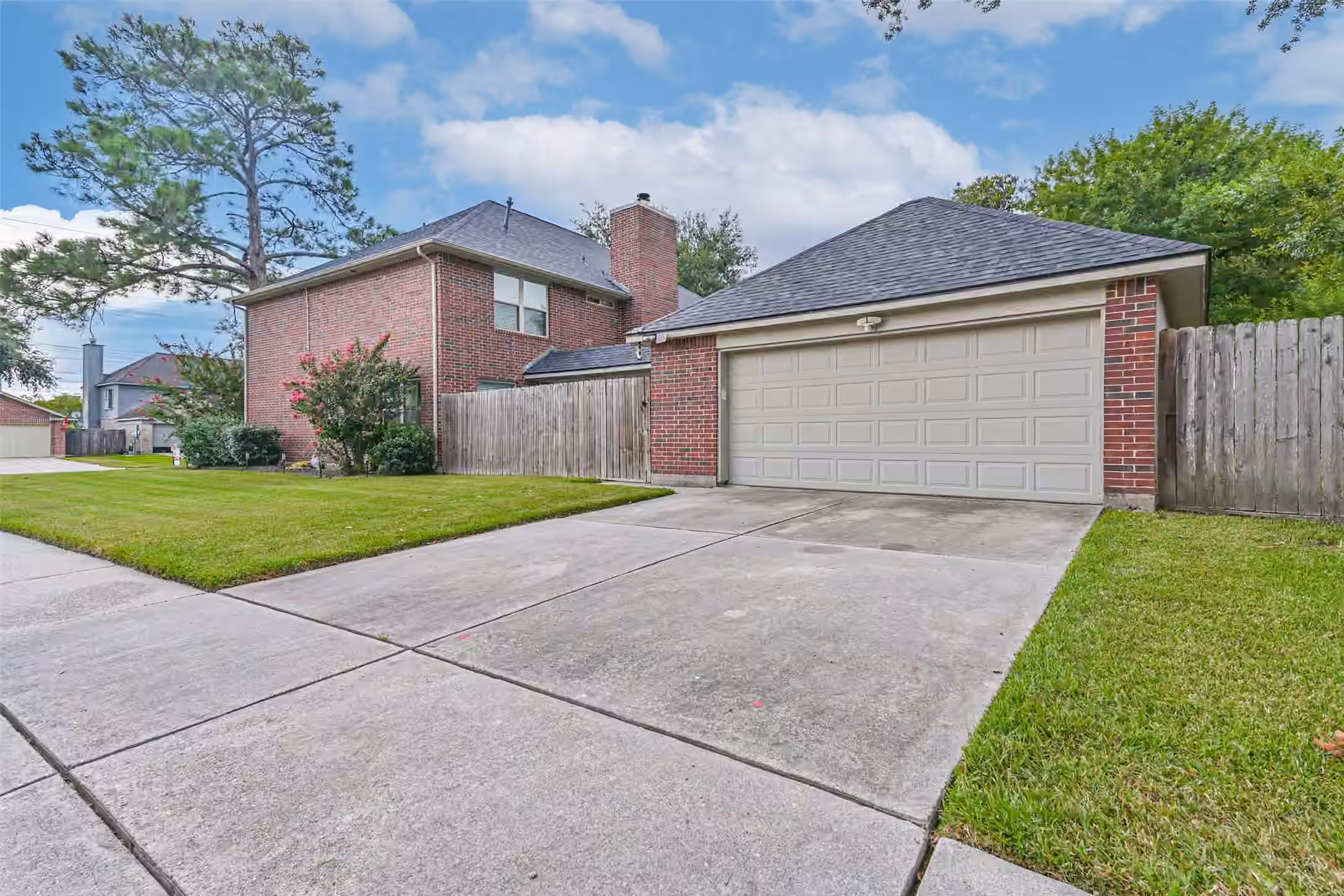 Photo 4 of 2115 Aberdeen Drive, League City, TX
