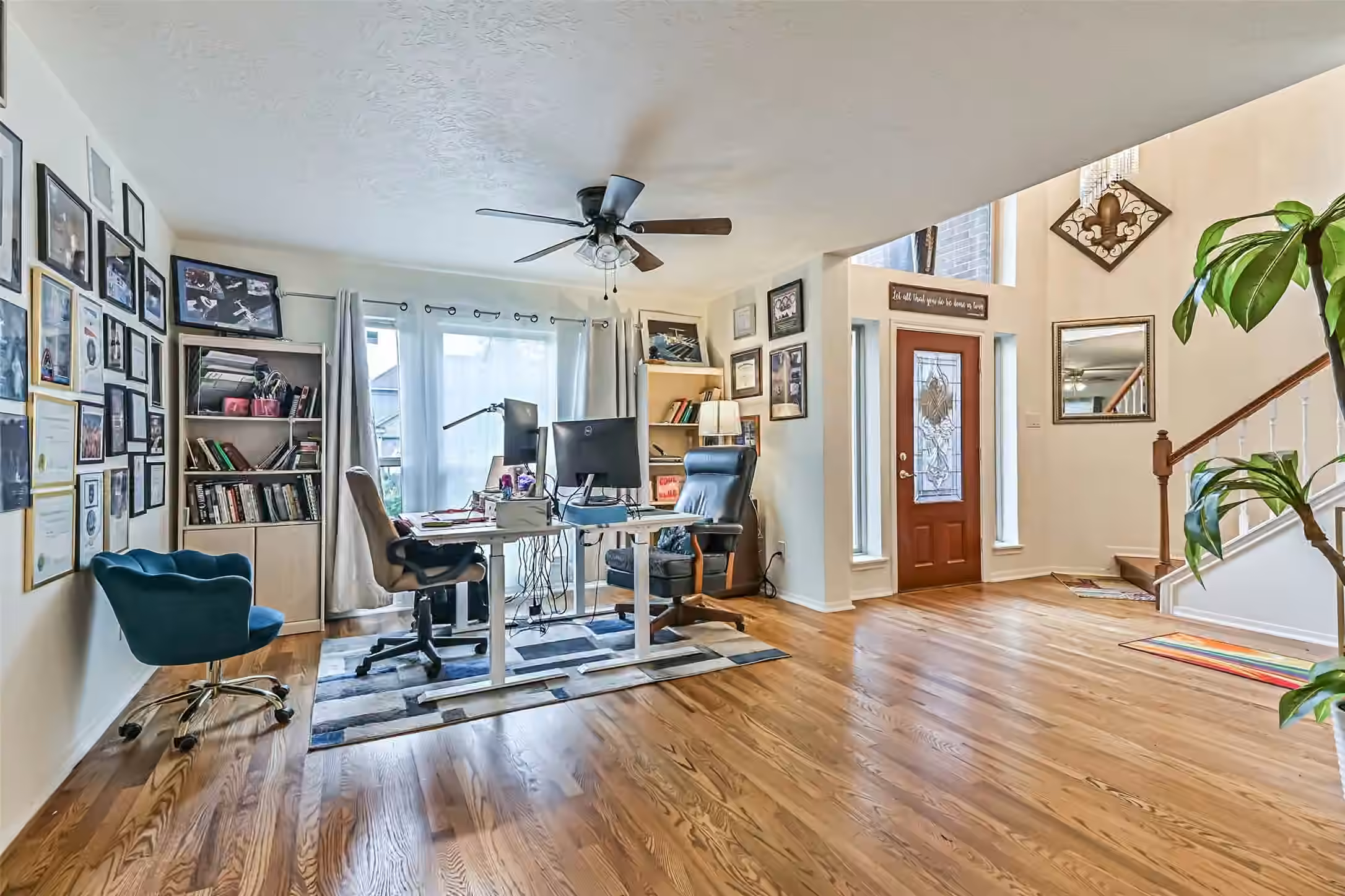 Photo 7 of 2115 Aberdeen Drive, League City, TX