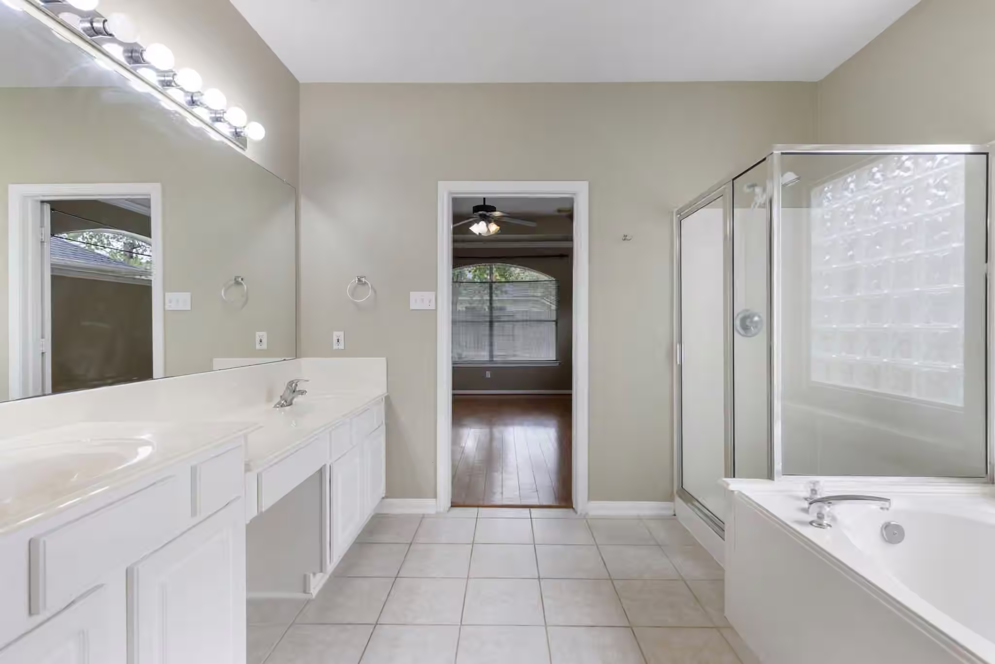 Photo 7 of 18314 Otter Creek Trail, Humble, TX