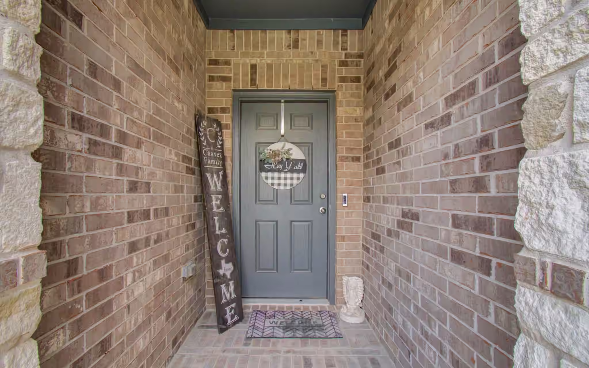Photo 7 of 4773 Peony Green Drive, Katy, TX