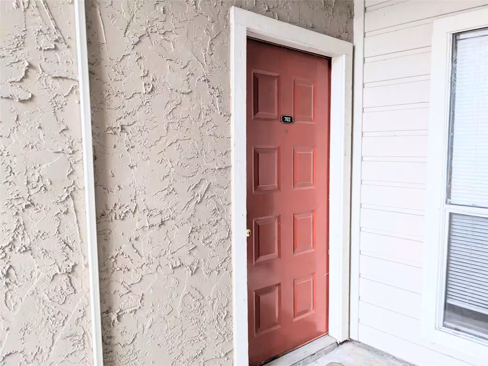 Photo 2 of 10855 Meadowglen Lane 702, Houston, TX 77042