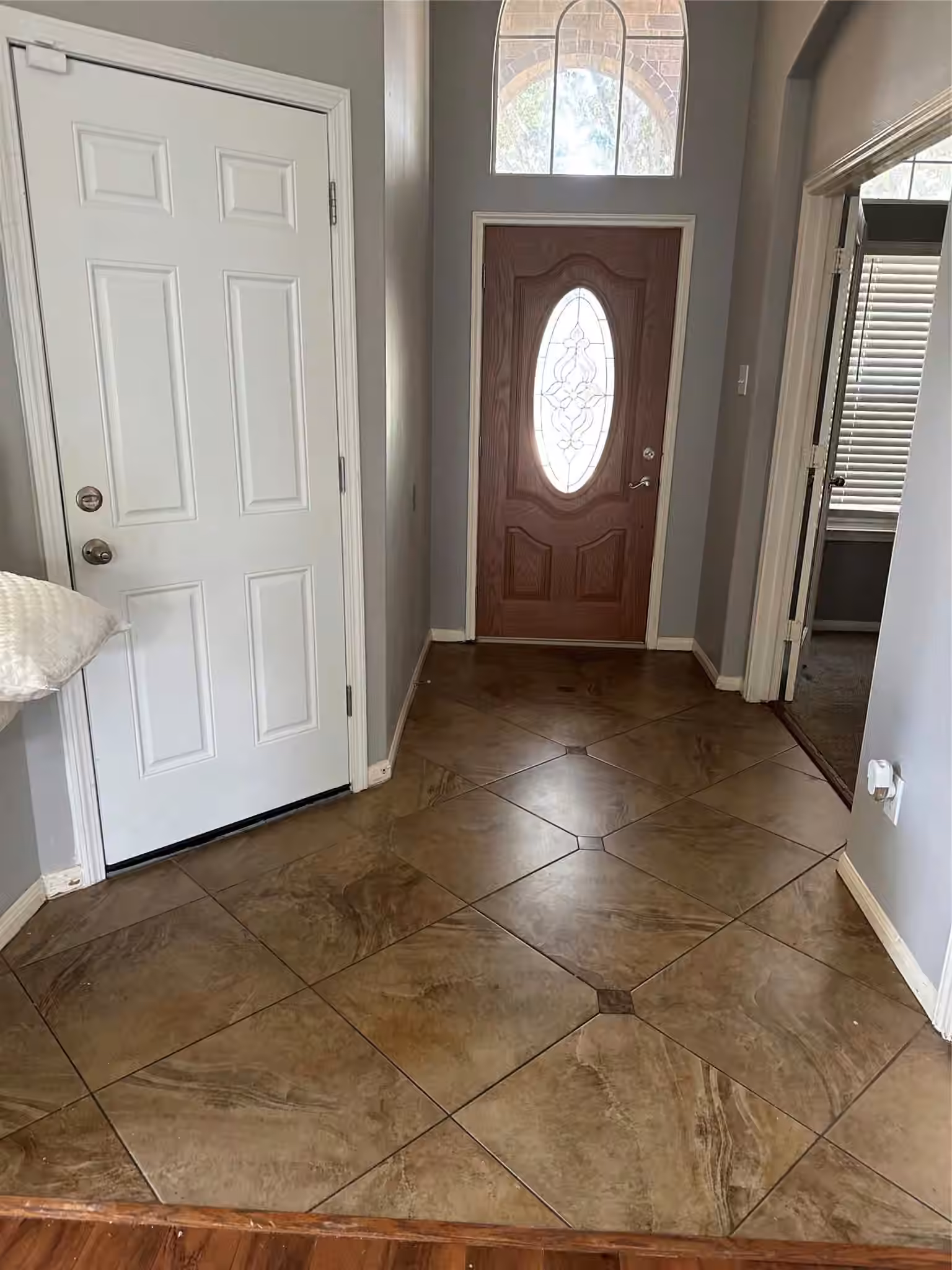 Photo 3 of 5502 Dunbrook Park Lane, Katy, TX