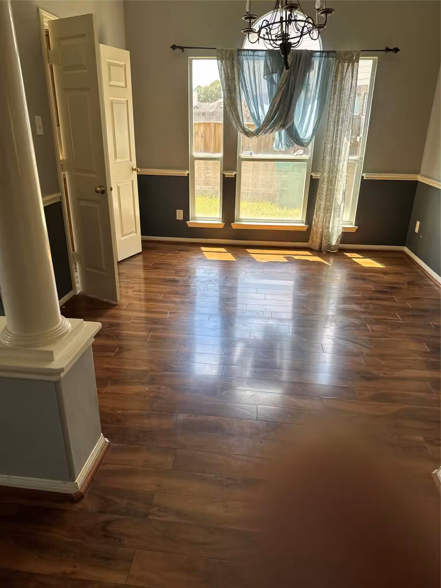 Photo 4 of 5502 Dunbrook Park Lane, Katy, TX