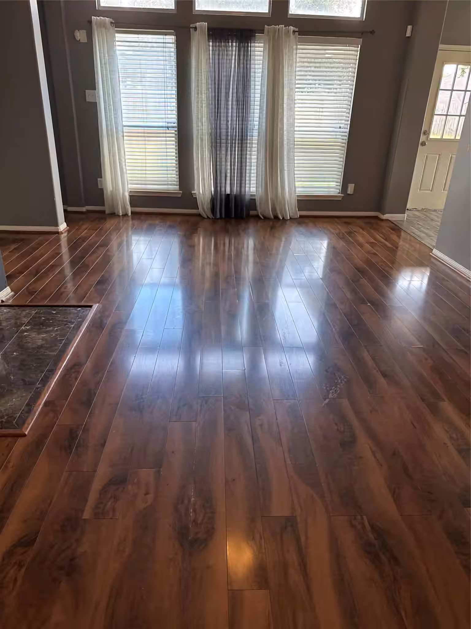 Photo 5 of 5502 Dunbrook Park Lane, Katy, TX