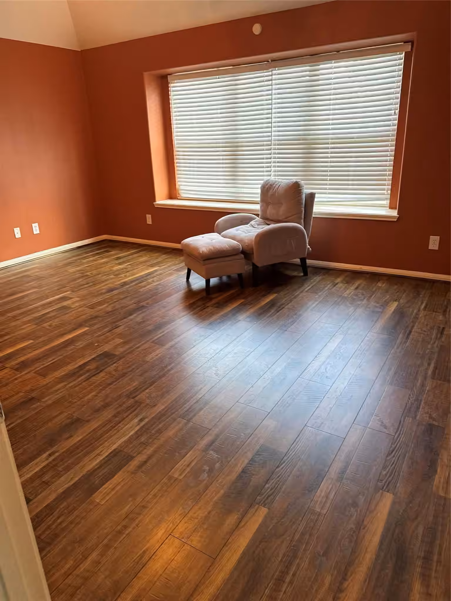 Photo 6 of 5502 Dunbrook Park Lane, Katy, TX