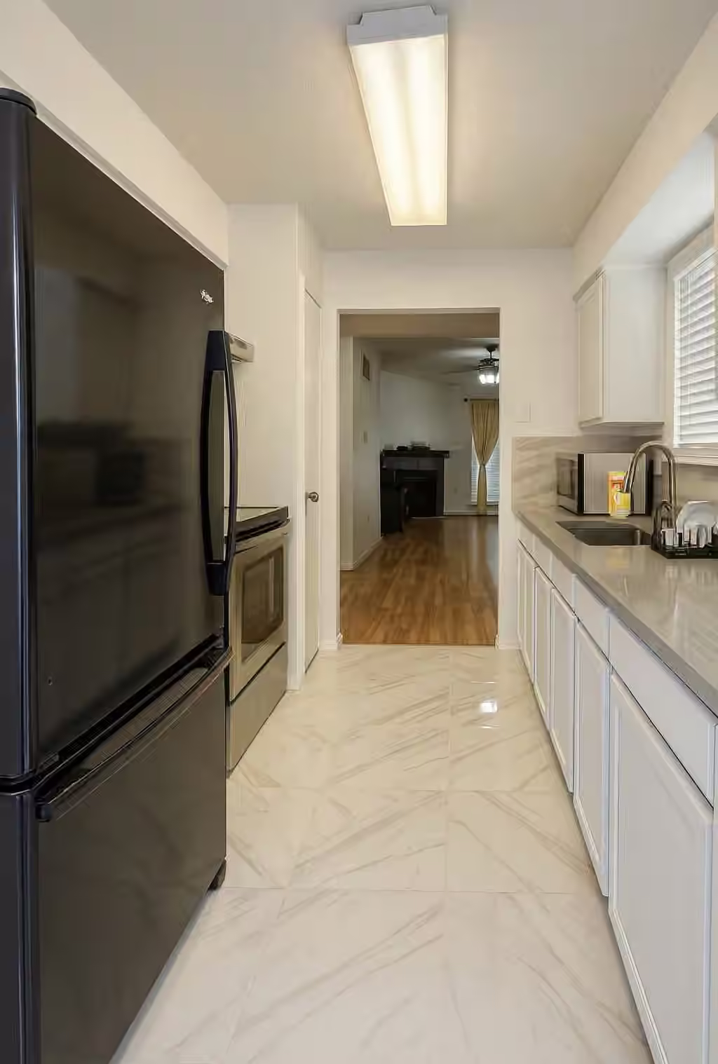 Photo 7 of 11201 Lynbrook Drive 3504, Houston, TX