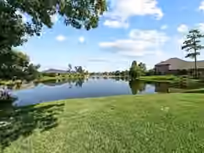 Photo 6 of 6914 Sandwedge Point Court, Spring, TX