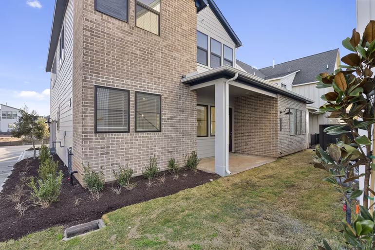 Photo of 3431 Nourish Lane, Richmond, TX 77406