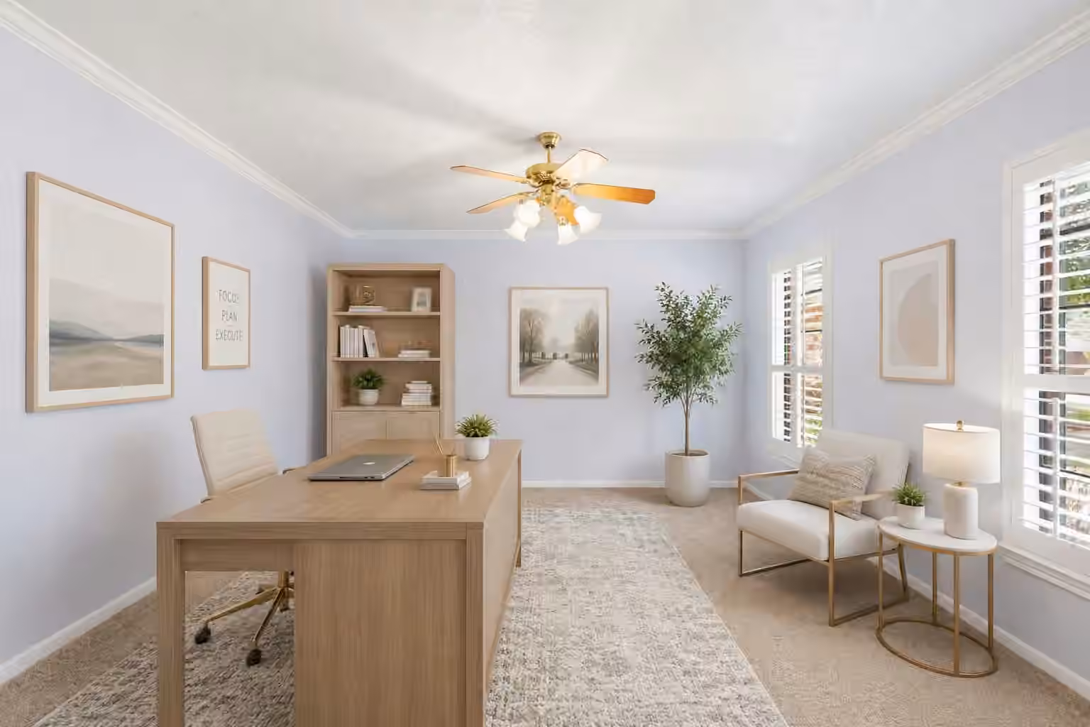 Photo 3 of 17010 Quiet Dale Court, Houston, TX
