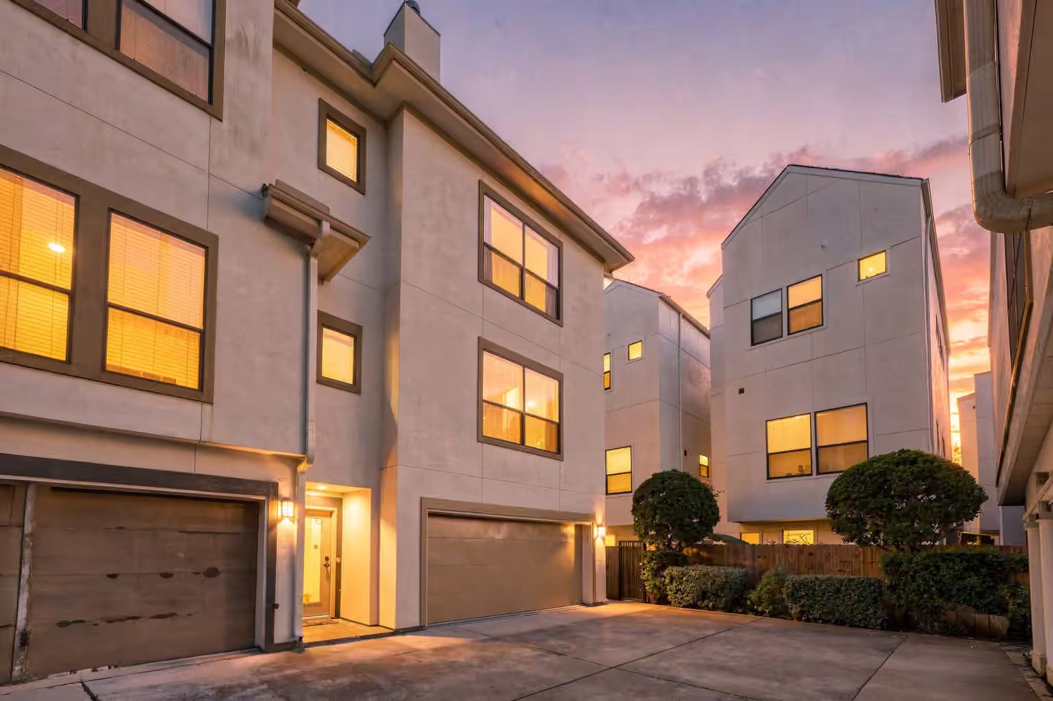 Photo of 5706 Cornish Street E, Houston, TX 77007
