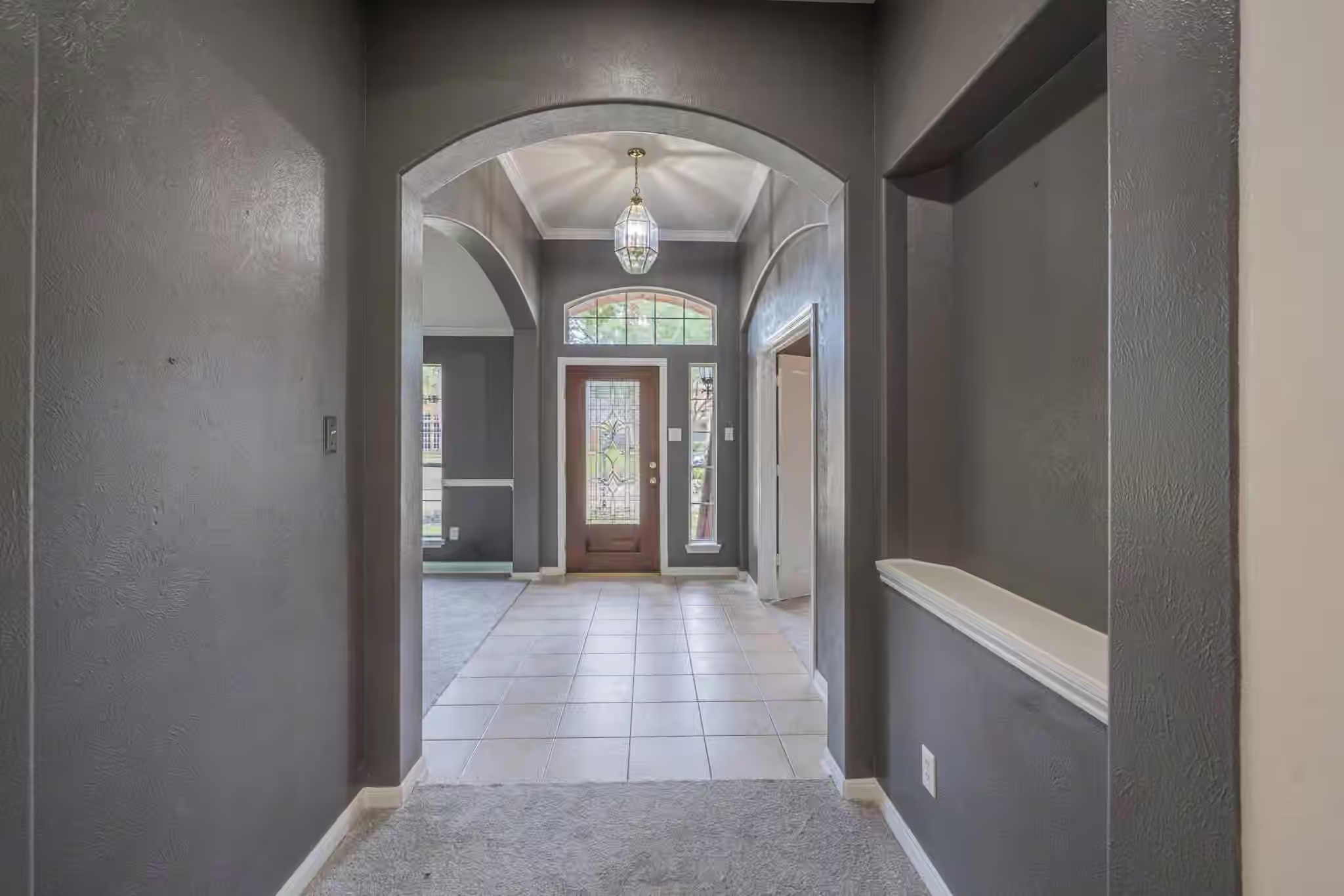 Photo 5 of 17307 Celeste River Court, Houston, TX