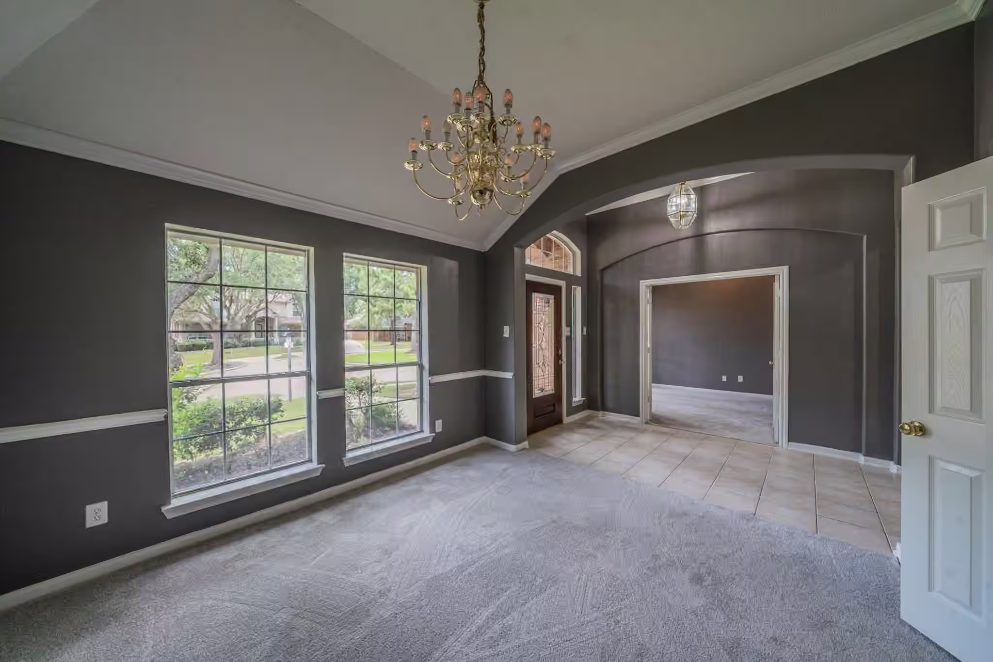 Photo 7 of 17307 Celeste River Court, Houston, TX