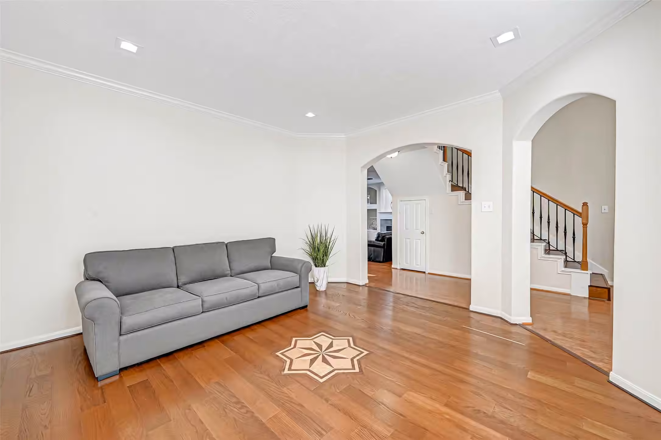 Photo 7 of 10626 Hillsdale Bridge Lane, Sugar Land, TX